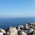 Platja