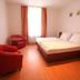 Habitació