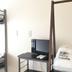 Serveis de l’habitació