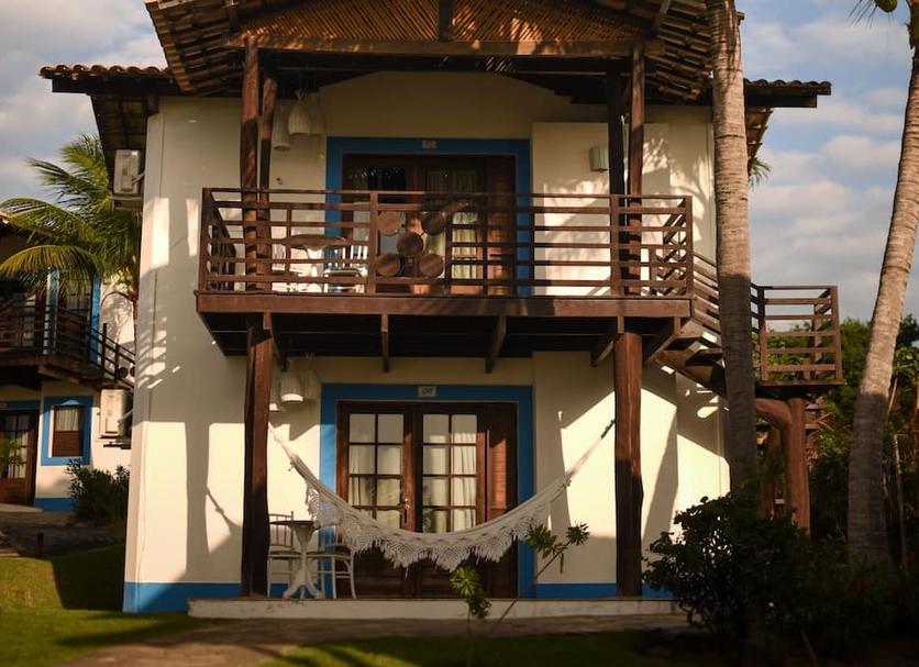 Edifici Foto