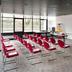 Sala de conferències