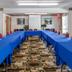 Sala de conferències