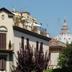 Altres