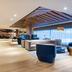 Sala d'estar