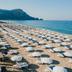 Platja