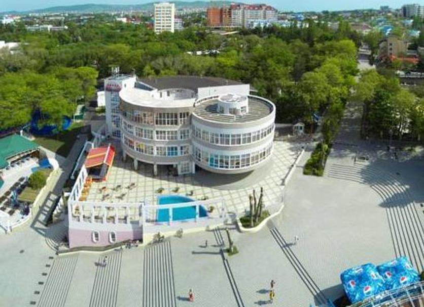 Altres Foto