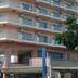 Edifici