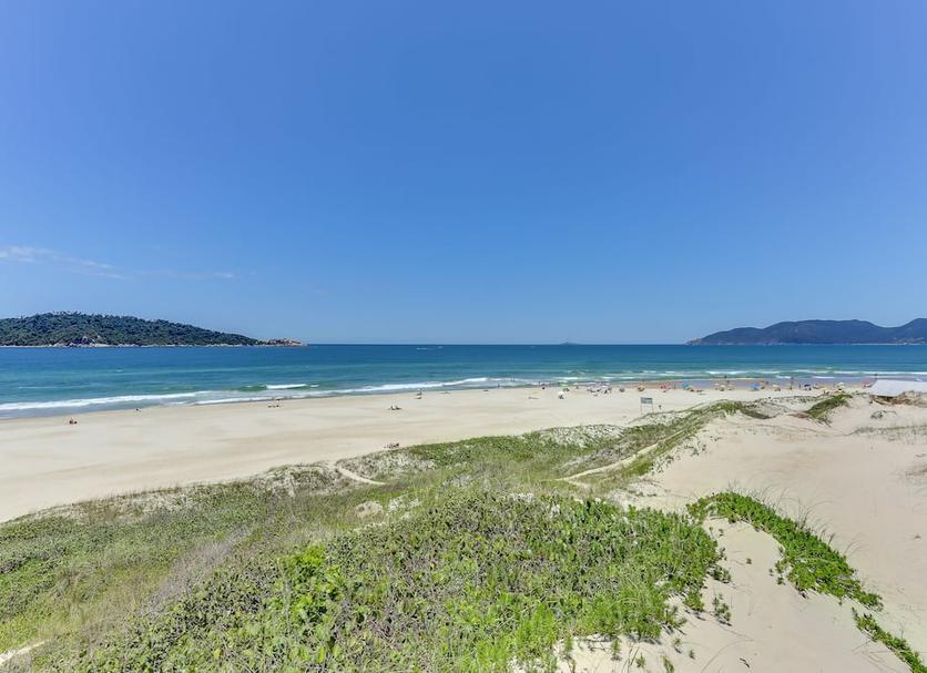Platja Foto