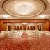 Sala de banquets