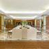 Sala de banquets