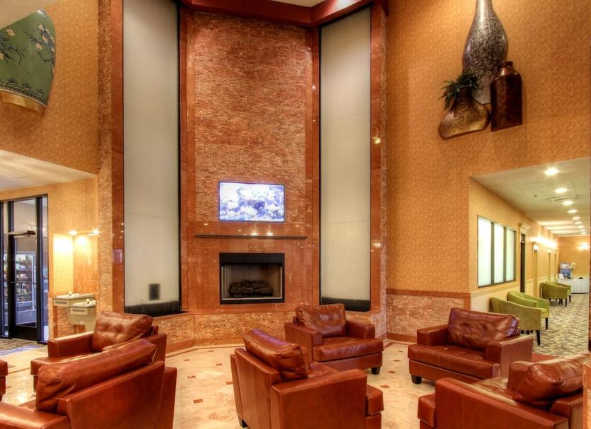 Sala d'estar Foto