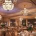Sala de banquets