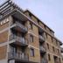 Edifici