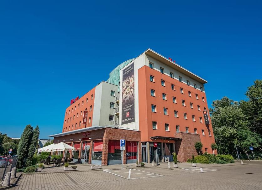 Edifici Foto