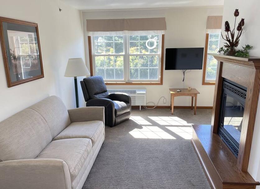 Sala Foto