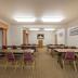 Sala de conferències