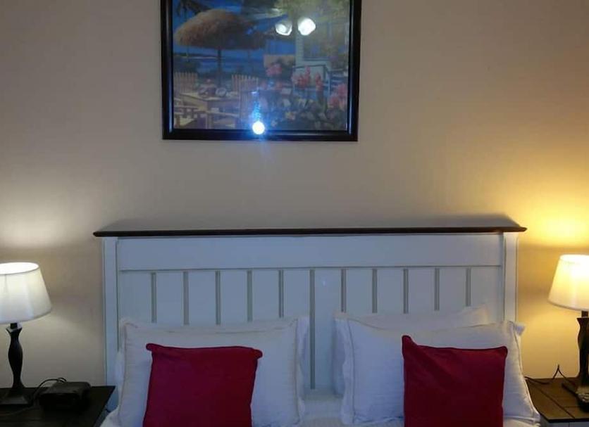 Serveis de l’habitació Foto