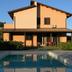 Edifici