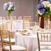 Sala de banquets