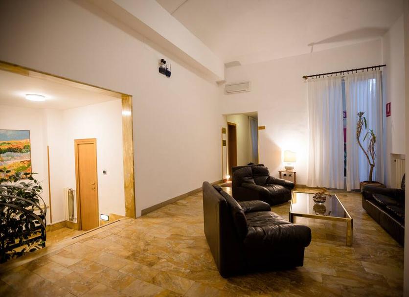 Sala Foto
