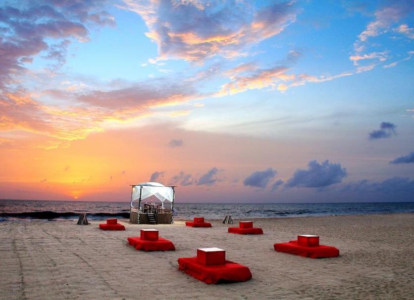 Platja Foto