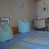 Habitació