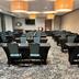 Sala de conferències