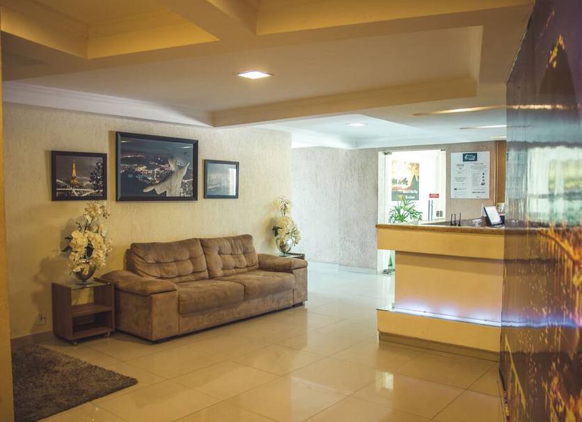 Recepció Foto