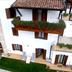 Edifici
