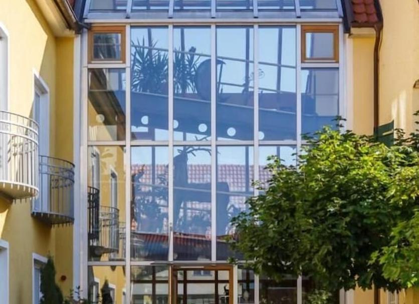 Edifici Foto