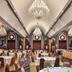 Sala de banquets