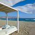 Platja