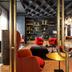 Sala d'estar