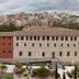 Edifici