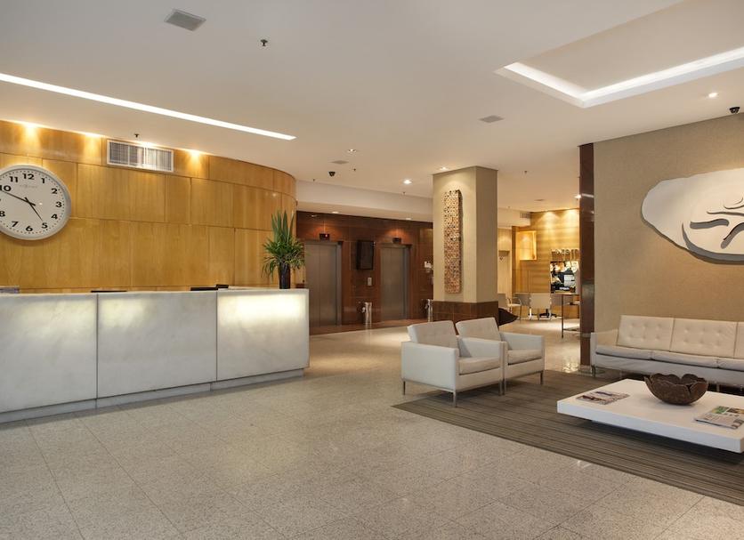 Recepció Foto