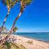 Platja