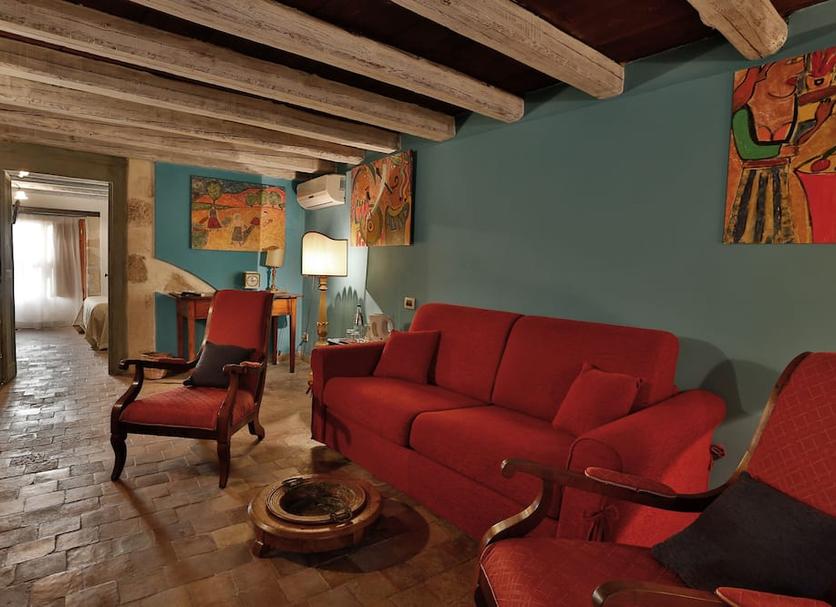 Sala Foto