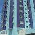 Edifici