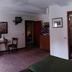 Serveis de l’habitació