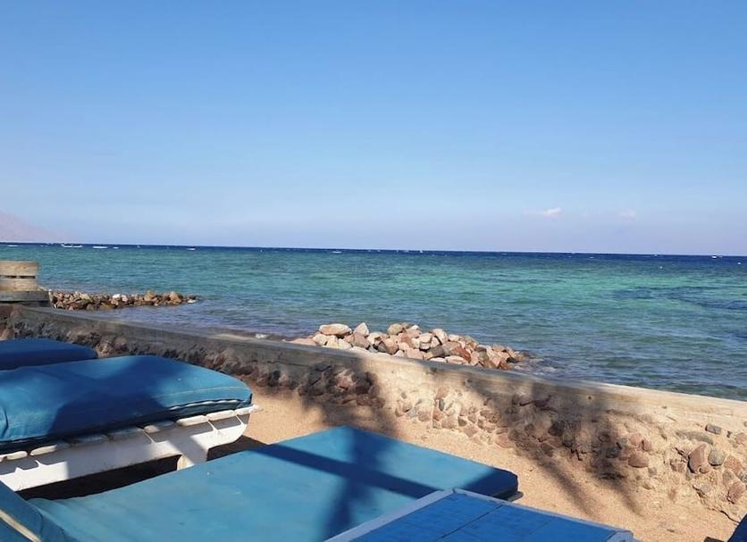 Platja Foto