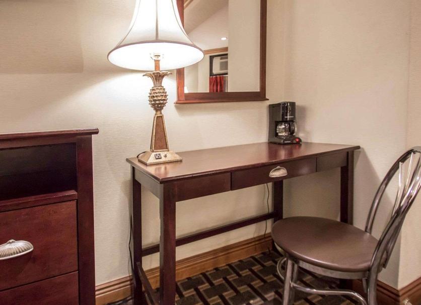 Serveis de l’habitació Foto
