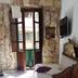Habitació