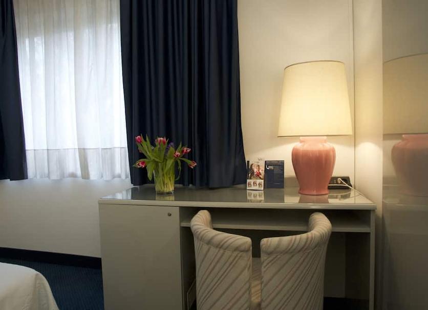 Serveis de l’habitació Foto