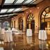 Sala de banquets
