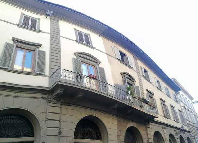 Edifici Foto
