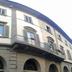 Edifici