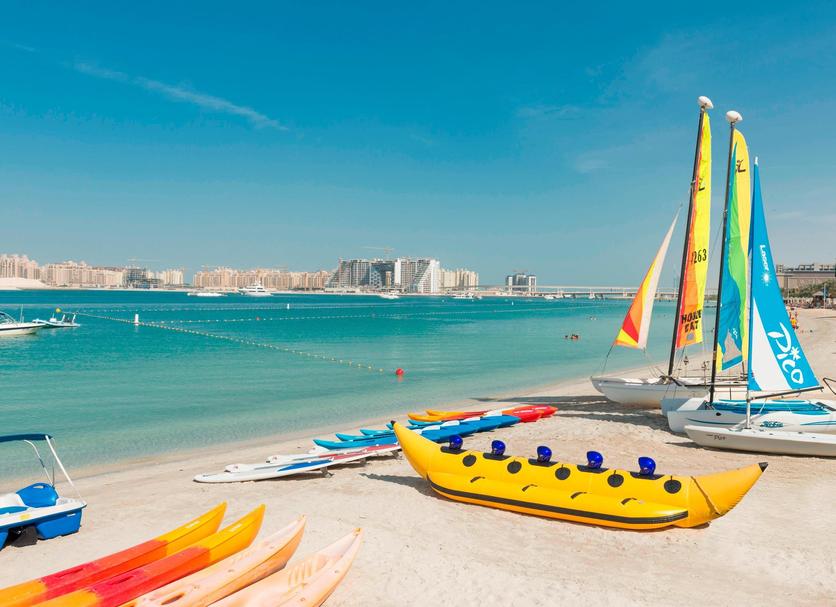 Platja Foto