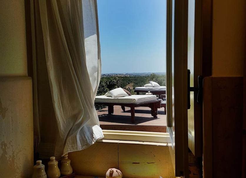 Serveis de l’habitació Foto
