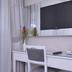 Serveis de l’habitació