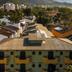 Edifici